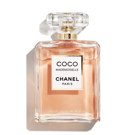 perfumy coco chanel mademoiselle 30ml